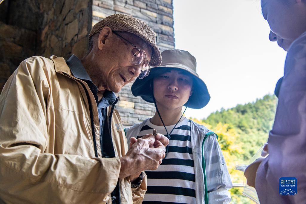 乐玩游戏官方下载